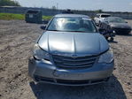 Chrysler Sebring 2010