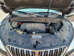 Buick Enclave 2017
