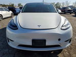 Tesla Model Y 2020