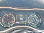Jeep Cherokee 2014