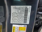 Honda Civic 2026