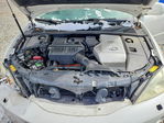 Lexus RX 2006