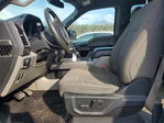 Ford F-150 2017