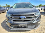 Ford Edge 2015