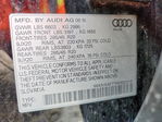 Audi Q7 2017