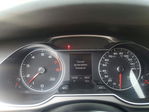 Audi A4 2014