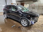 Ford Escape 2016