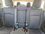 Dodge Journey 2012