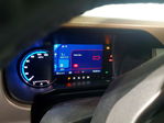 Ford Bronco 2023
