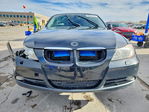 BMW Series 3 2006