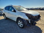 Nissan Rogue 2012