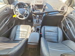 Ford Escape 2014