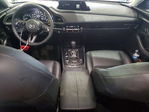 Mazda CX-30 2024