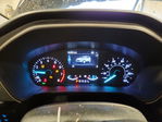 Ford Escape 2021