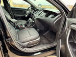 Ford Taurus 2018