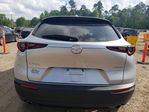 Mazda CX-30 2020