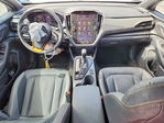 Subaru XV 2024