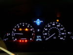 Lexus LS 2007