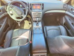 Infiniti G 2013