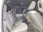 RAM 2500 2023