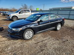Volkswagen Jetta 2020