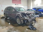 Buick Enclave 2008