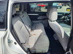 Toyota Highlander 2016
