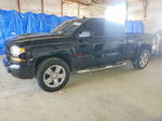 Chevrolet Silverado 2018