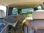 GMC  2002