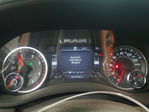 RAM 3500 2024