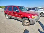 Ford Escape 2006
