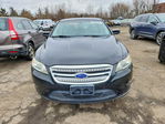 Ford Taurus 2011
