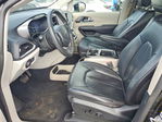 Chrysler Pacifica 2022