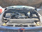 RAM 1500 2013