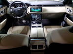 Land Rover Range Rover Velar 2019
