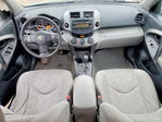 Toyota RAV 4 2012