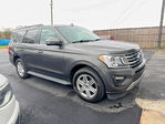Ford Expedition 2019