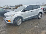 Ford Escape 2019