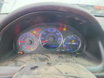 Honda Civic 2005