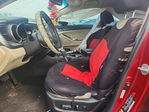 Kia Optima 2014
