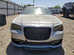Chrysler 300 2018