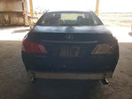 Lexus ES 2009