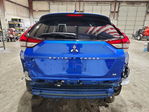Mitsubishi Eclipse 2026