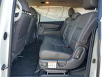 Honda Odyssey 2015