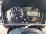 BMW X1 2018