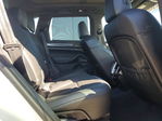 Porsche Cayenne 2013