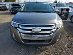Ford Edge 2014