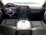 GMC Sierra 2010