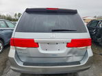 Honda Odyssey 2009