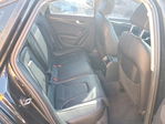 Audi A4 2014